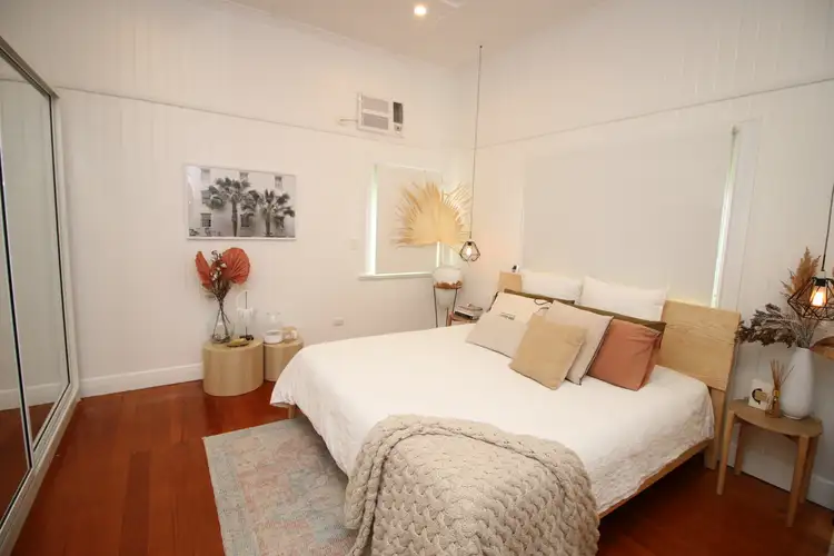 Sixth view of Homely house listing, 20 Cameron Street, Ayr QLD 4807