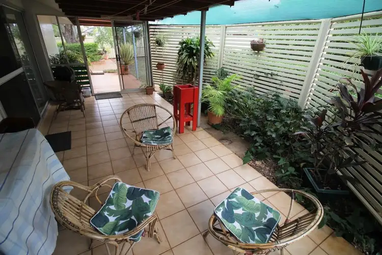 Second view of Homely house listing, Address available on request