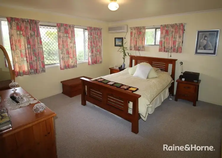 Fourth view of Homely house listing, Address available on request