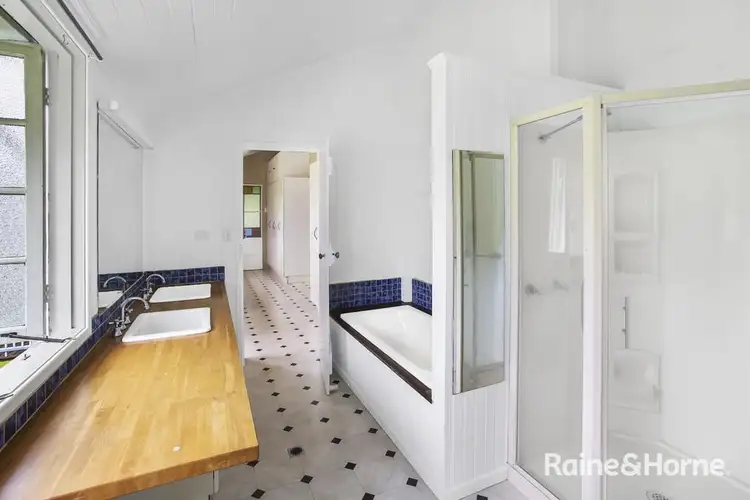 Fourth view of Homely house listing, 25 Station Street, Pomona QLD 4568