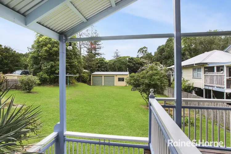 Sixth view of Homely house listing, 25 Station Street, Pomona QLD 4568