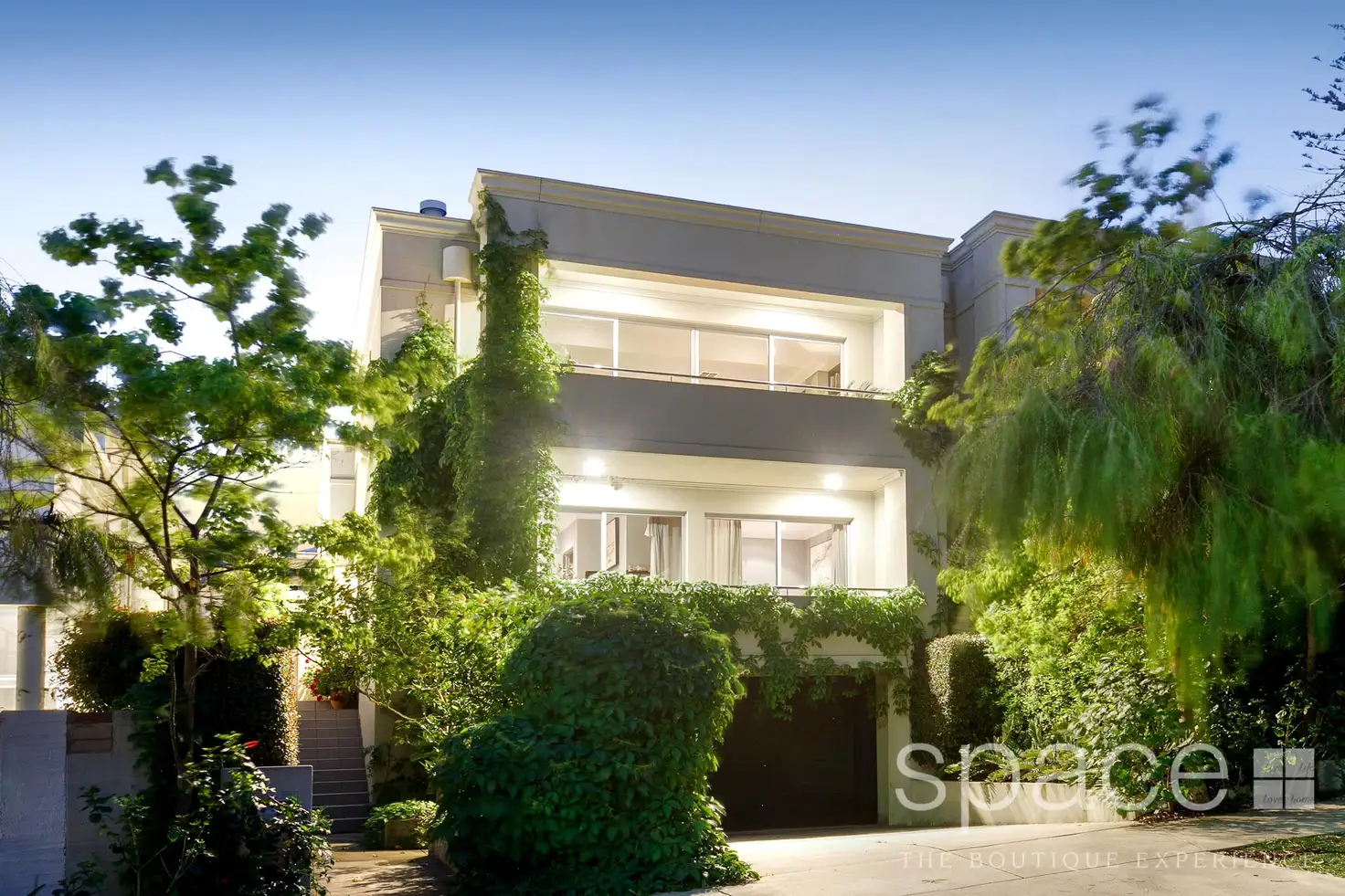 Main view of Homely house listing, 5 Cross Street, Swanbourne WA 6010