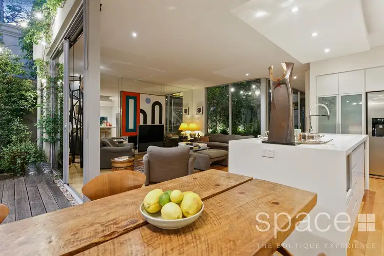 Seventh view of Homely house listing, 5 Cross Street, Swanbourne WA 6010