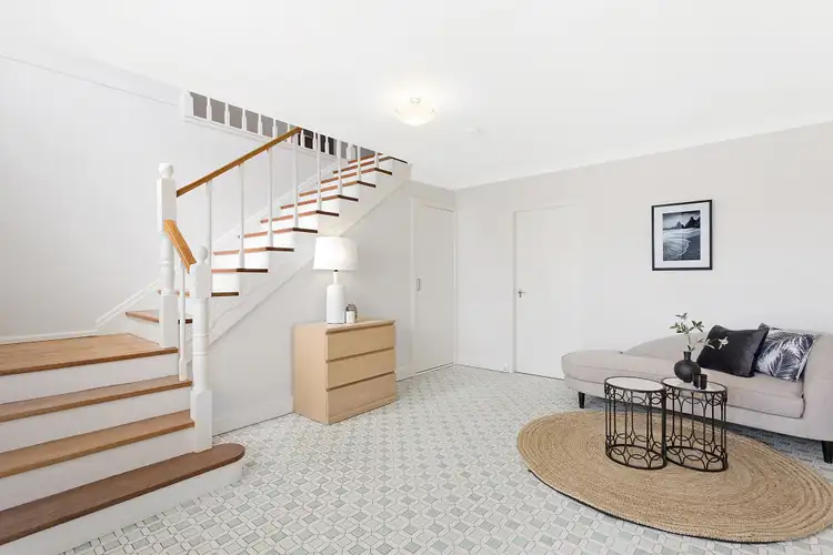 Second view of Homely house listing, 8 Mallow Place, Cabramatta West NSW 2166