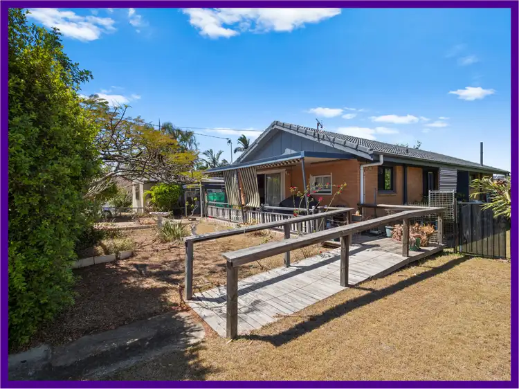 7 Fadden Street, Acacia Ridge QLD 4110