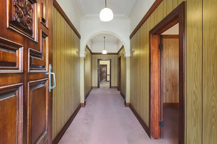 Second view of Homely house listing, 2/56 Day Street, Leichhardt NSW 2040