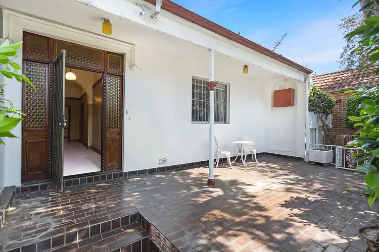 Third view of Homely house listing, 2/56 Day Street, Leichhardt NSW 2040