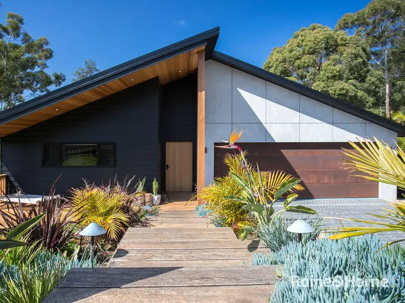 Main view of Homely house listing, 21 Scorpio Grove, Narrawallee NSW 2539
