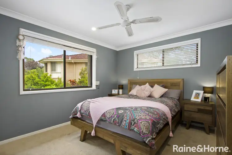 Fourth view of Homely house listing, 13 Anglers Parade, Fishermans Paradise NSW 2539