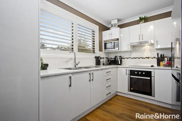 Sixth view of Homely house listing, 13 Anglers Parade, Fishermans Paradise NSW 2539