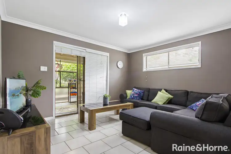Seventh view of Homely house listing, 13 Anglers Parade, Fishermans Paradise NSW 2539