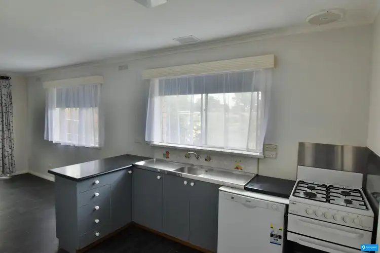 Second view of Homely house listing, 6 Devlin Road, Foster VIC 3960
