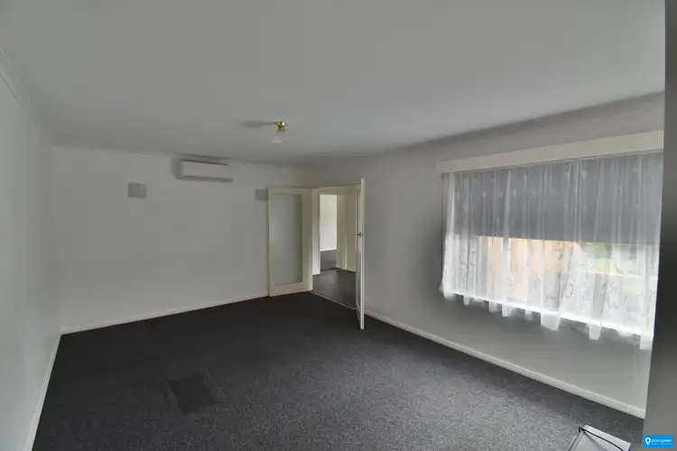 Fifth view of Homely house listing, 6 Devlin Road, Foster VIC 3960
