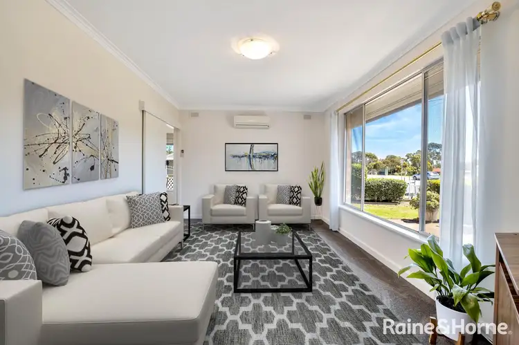 Second view of Homely house listing, 390 Beach Road, Hackham West SA 5163