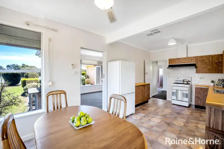 Third view of Homely house listing, 390 Beach Road, Hackham West SA 5163