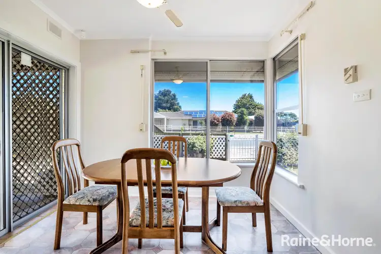 Fourth view of Homely house listing, 390 Beach Road, Hackham West SA 5163
