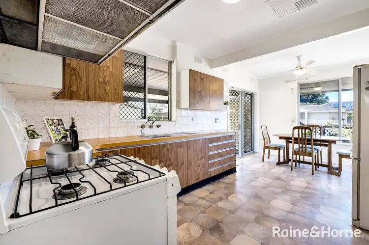 Fifth view of Homely house listing, 390 Beach Road, Hackham West SA 5163