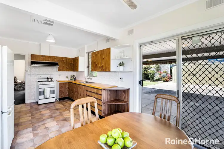 Sixth view of Homely house listing, 390 Beach Road, Hackham West SA 5163