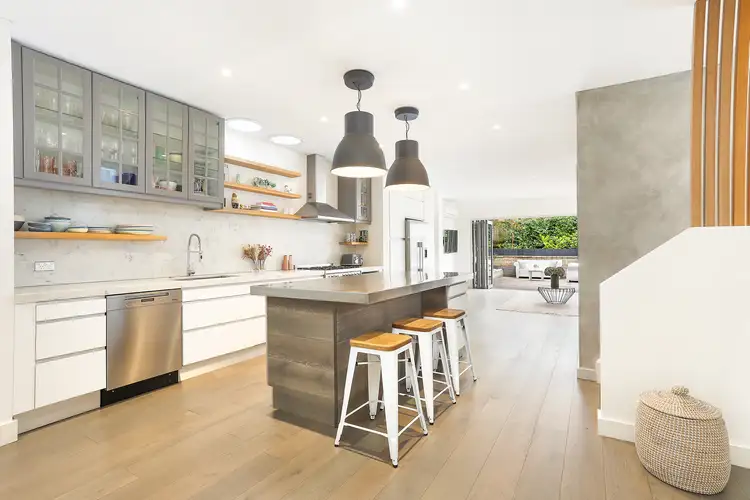 53 George Street, Dover Heights NSW 2030