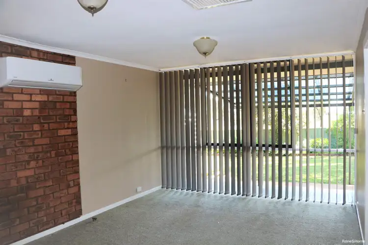 Second view of Homely house listing, 209 Back Trundle Road, Parkes NSW 2870