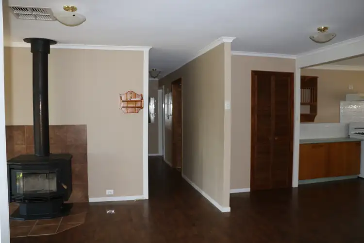 Third view of Homely house listing, 209 Back Trundle Road, Parkes NSW 2870