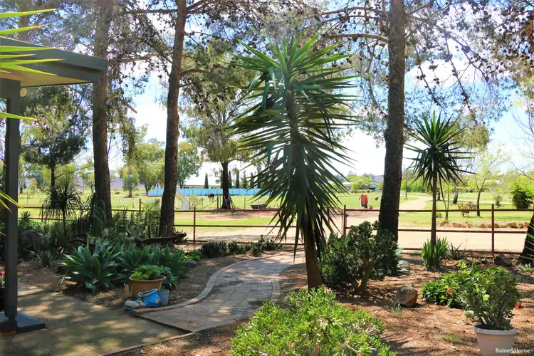 Fourth view of Homely house listing, 209 Back Trundle Road, Parkes NSW 2870