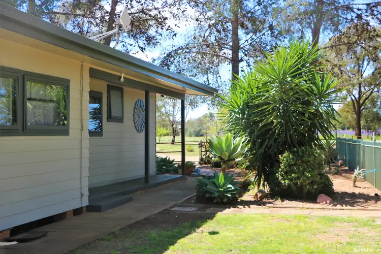 Sixth view of Homely house listing, 209 Back Trundle Road, Parkes NSW 2870