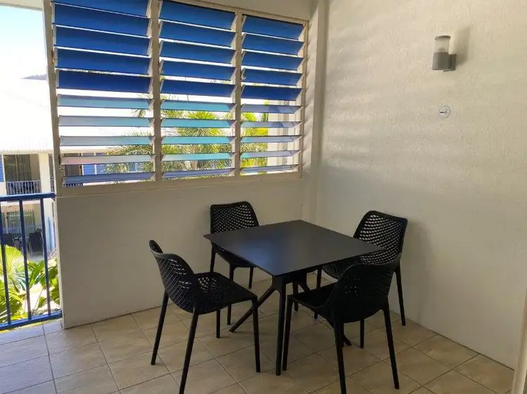 Fourth view of Homely unit listing, 89a/2-16 Langley Road (Silkari Lagoons), Port Douglas QLD 4877