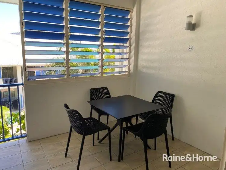 Fourth view of Homely unit listing, 89A/2-16 Langley Road (Silkari Lagoons), Port Douglas QLD 4877