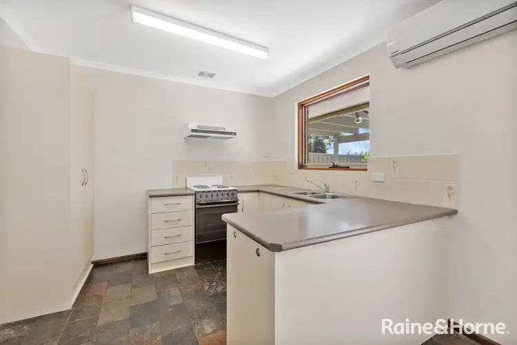 Fourth view of Homely house listing, 98 Marston Drive, Morphett Vale SA 5162