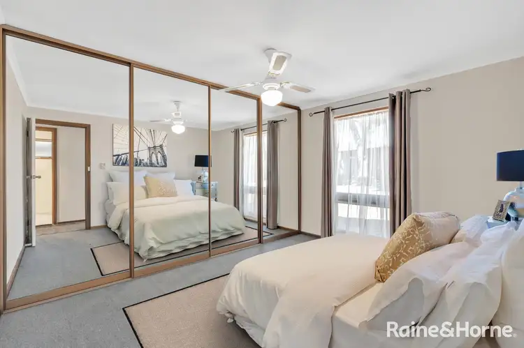 Fifth view of Homely house listing, 98 Marston Drive, Morphett Vale SA 5162