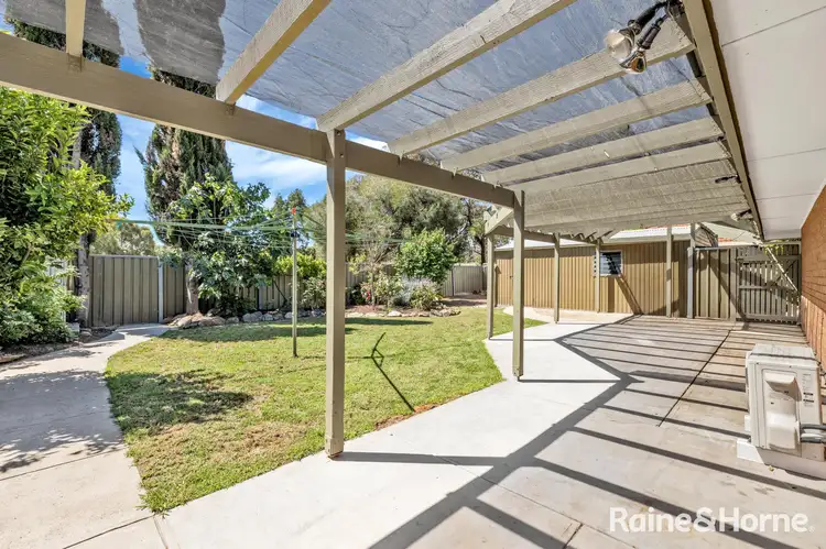 Sixth view of Homely house listing, 98 Marston Drive, Morphett Vale SA 5162