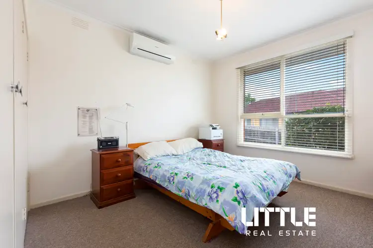 Fourth view of Homely unit listing, 2/5 Howden Street, Oakleigh East VIC 3166