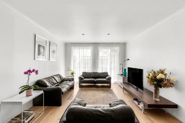 Second view of Homely house listing, 9 Union Street, Williamstown VIC 3016