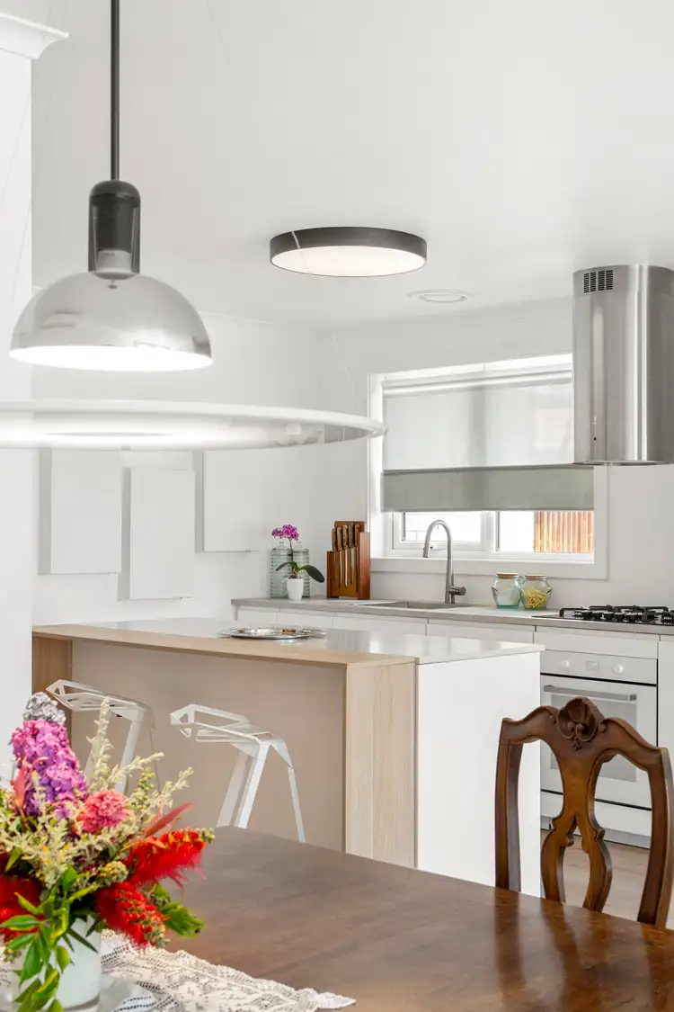 Fifth view of Homely house listing, 9 Union Street, Williamstown VIC 3016