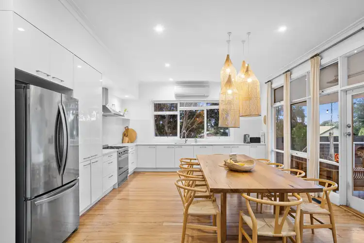 Fourth view of Homely house listing, 51 Parson Street, Rye VIC 3941