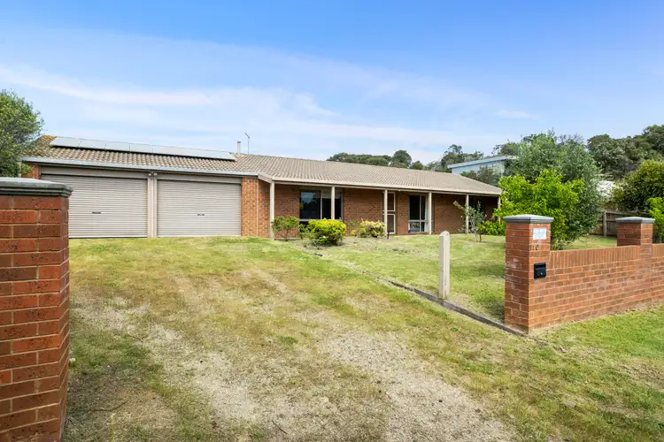 110 Highbury Road, Tootgarook VIC 3941