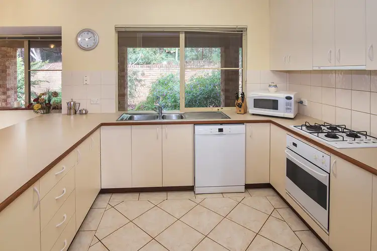Second view of Homely house listing, 13 Waterside Rise, Augusta WA 6290