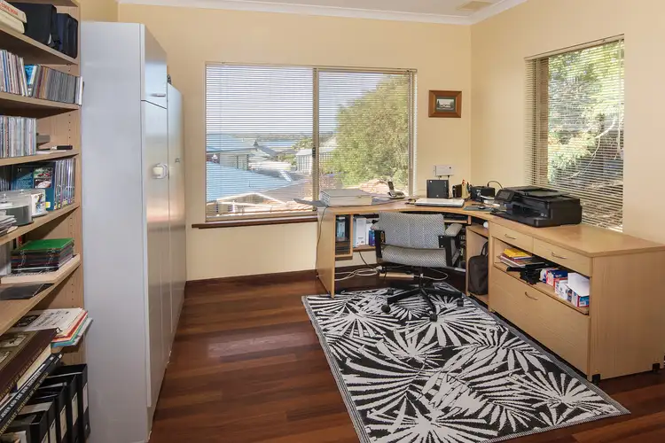 Fifth view of Homely house listing, 13 Waterside Rise, Augusta WA 6290