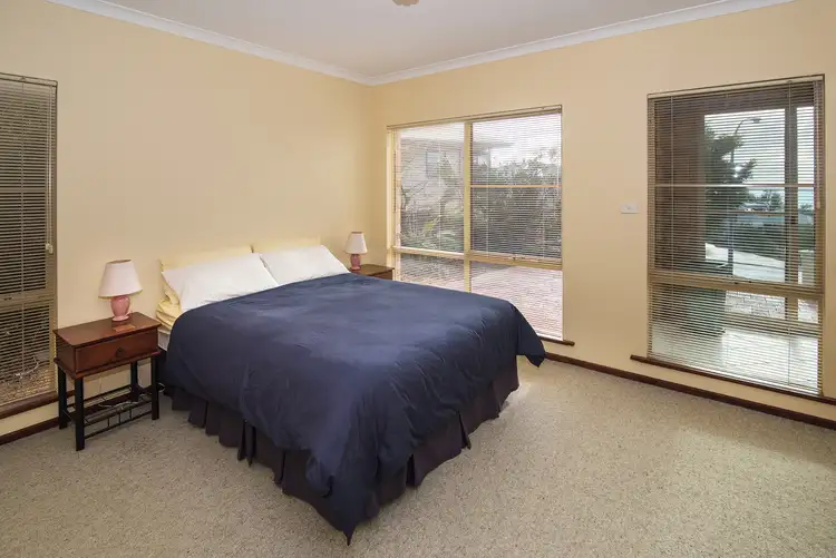 Sixth view of Homely house listing, 13 Waterside Rise, Augusta WA 6290