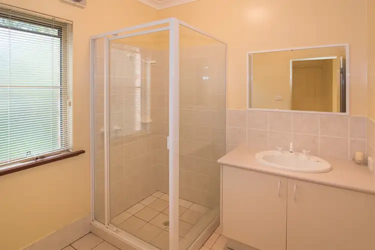 Seventh view of Homely house listing, 13 Waterside Rise, Augusta WA 6290