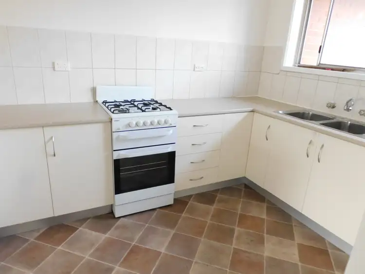 Third view of Homely apartment listing, 19/121 Mitchell Parade, Pascoe Vale VIC 3044