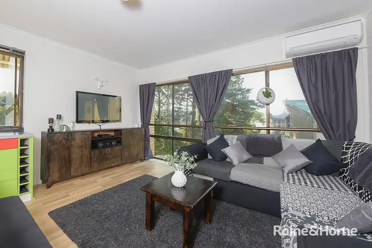 Second view of Homely apartment listing, 21/13-15 Kirwan Close, Jindabyne NSW 2627