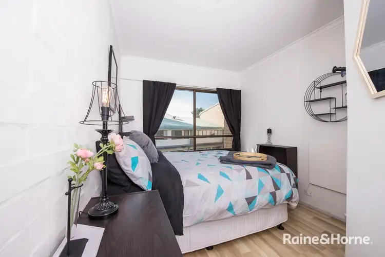 Fourth view of Homely apartment listing, 21/13-15 Kirwan Close, Jindabyne NSW 2627