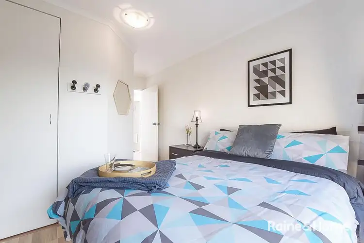 Fifth view of Homely apartment listing, 21/13-15 Kirwan Close, Jindabyne NSW 2627