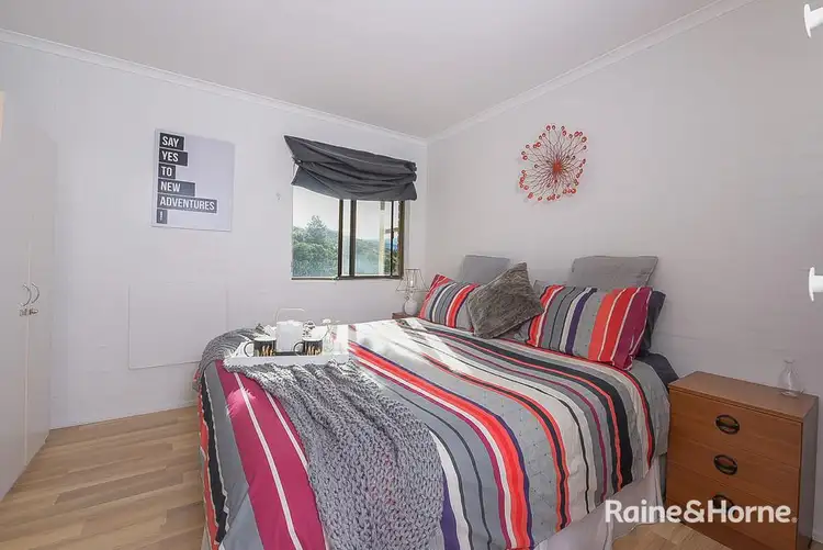 Sixth view of Homely apartment listing, 21/13-15 Kirwan Close, Jindabyne NSW 2627