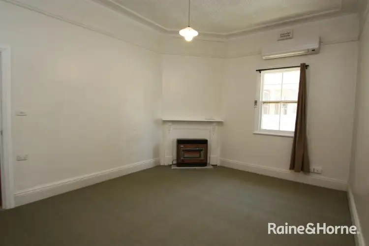 Second view of Homely house listing, 128 Tarcutta Street, Wagga Wagga NSW 2650