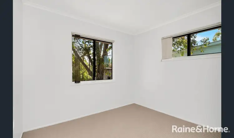 Sixth view of Homely house listing, 73 Jacaranda Avenue, Logan Central QLD 4114