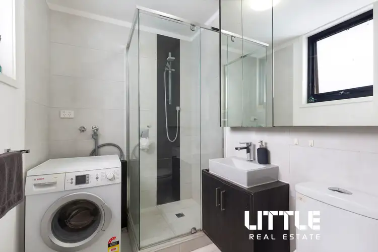Fourth view of Homely apartment listing, 2/799 Princes Highway, Springvale VIC 3171