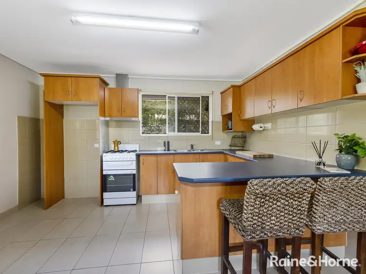 Second view of Homely house listing, 8 Toolooma Street, Logan Central QLD 4114